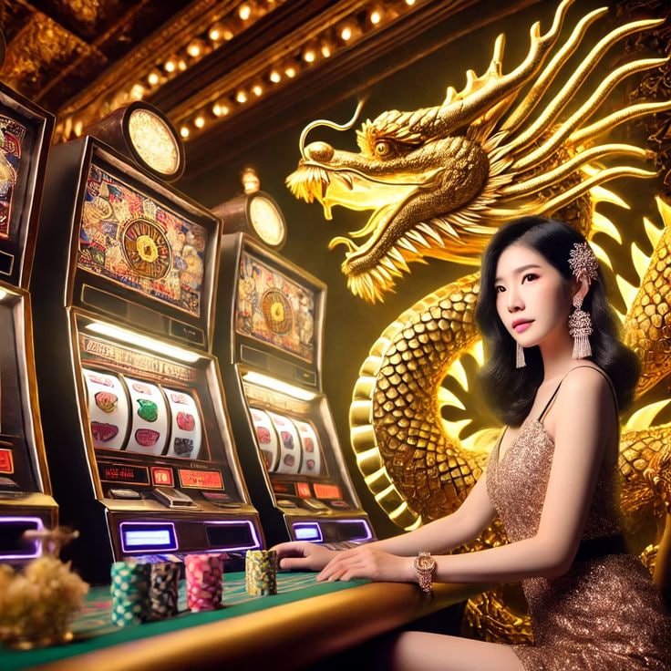 Giá trị cốt lõi ap88